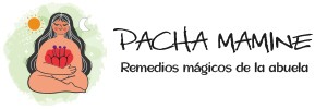 Pachamamine