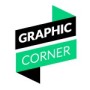 Graphic Corner